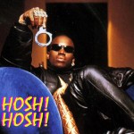Mark Morrison -  Return Of The Mack (Jumping Back Slash Simba Zombo Rework)