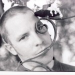 New Artist: Destrukto