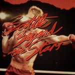 Exclusive!: Sébastien Tellier - Russian Attractions (Battle Beyond the Stars Remix)