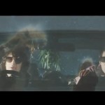 Gateway Drugs - Airwaves (Official Music Video)