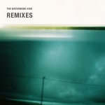 Dance, You're On Fire - Carry You (The Watermark High Remix)