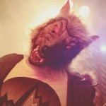 2x Double Ticket Give-away: Halloween Weekend Extravaganza @ The Assembly