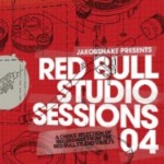 Red Bull Studio Sessions 04 presented by JakobSnake: Album Launch at Cold Turkey this Sunday