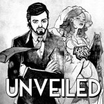 Red Bull Studio Cape Town: Greg Reve - Unveiled