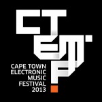 CTEMF 2013 - Ticket Giveaway!