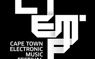 CTEMF 2013 - Ticket Giveaway!